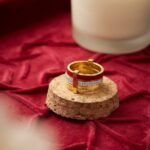 Roman Ring